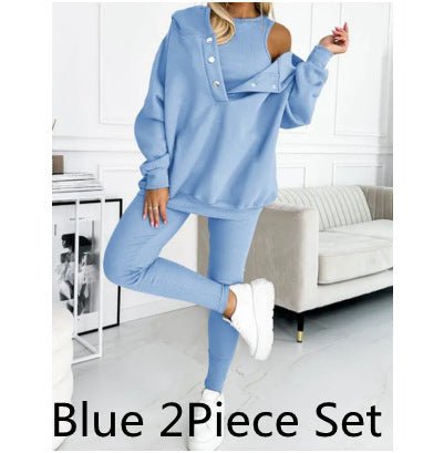 Wander-Wake-{{product_title}}-{{image_position}}