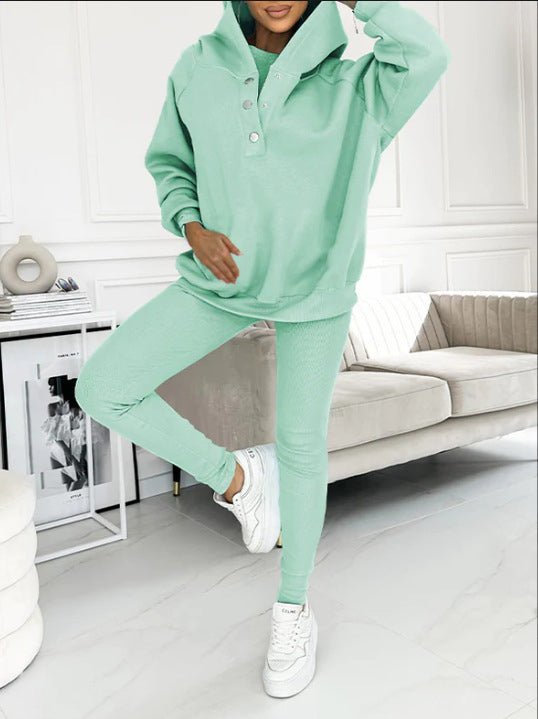 Wander-Wake-{{product_title}}-{{image_position}}