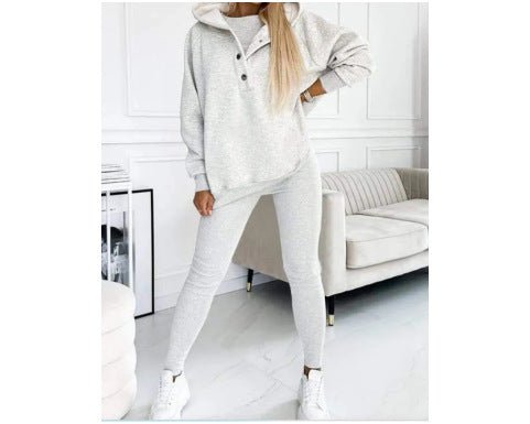 Wander-Wake-{{product_title}}-{{image_position}}