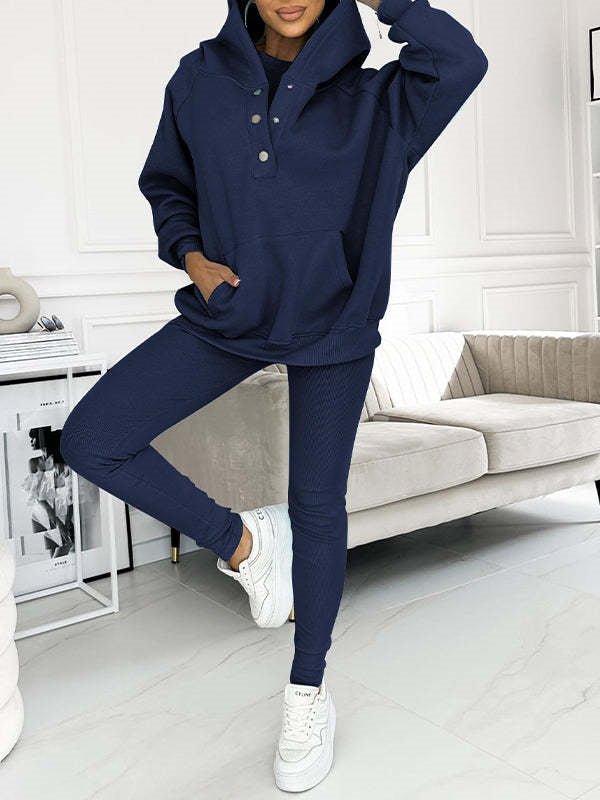 Wander-Wake-{{product_title}}-{{image_position}}
