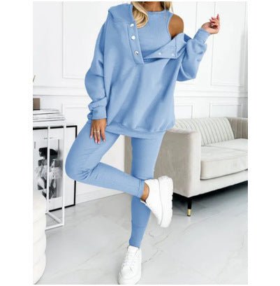 Wander-Wake-{{product_title}}-{{image_position}}