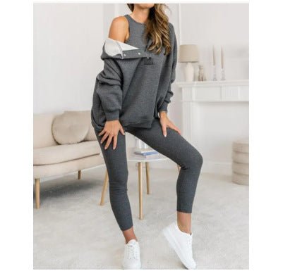 Wander-Wake-{{product_title}}-{{image_position}}