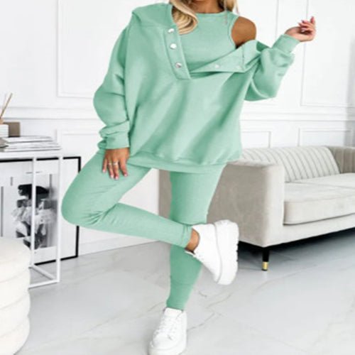 Wander-Wake-{{product_title}}-{{image_position}}