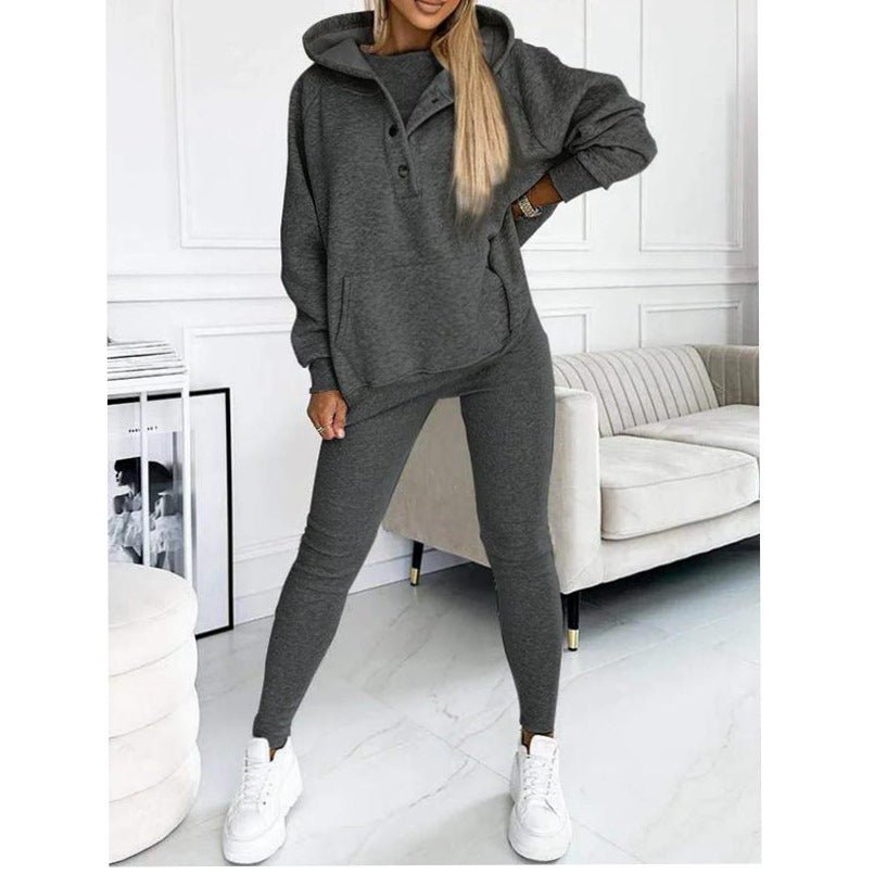 Wander-Wake-{{product_title}}-{{image_position}}