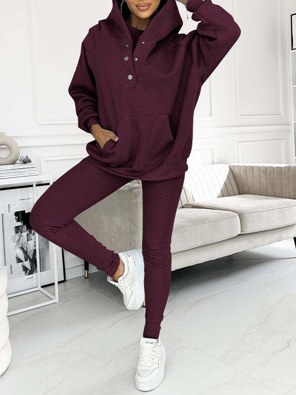 Wander-Wake-{{product_title}}-{{image_position}}