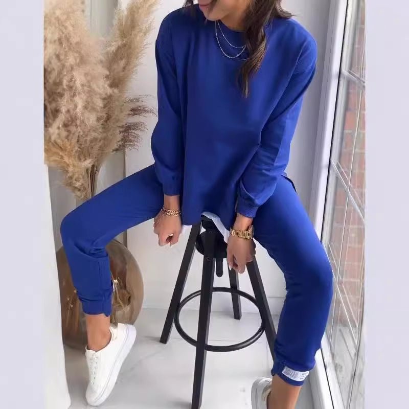 Wander-Wake-{{product_title}}-{{image_position}}