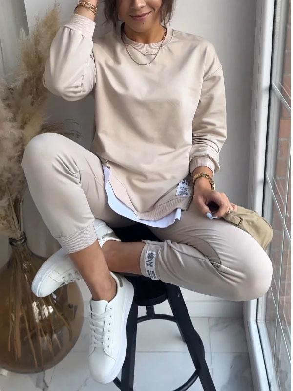 Wander-Wake-{{product_title}}-{{image_position}}