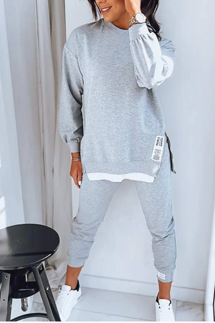 Wander-Wake-{{product_title}}-{{image_position}}