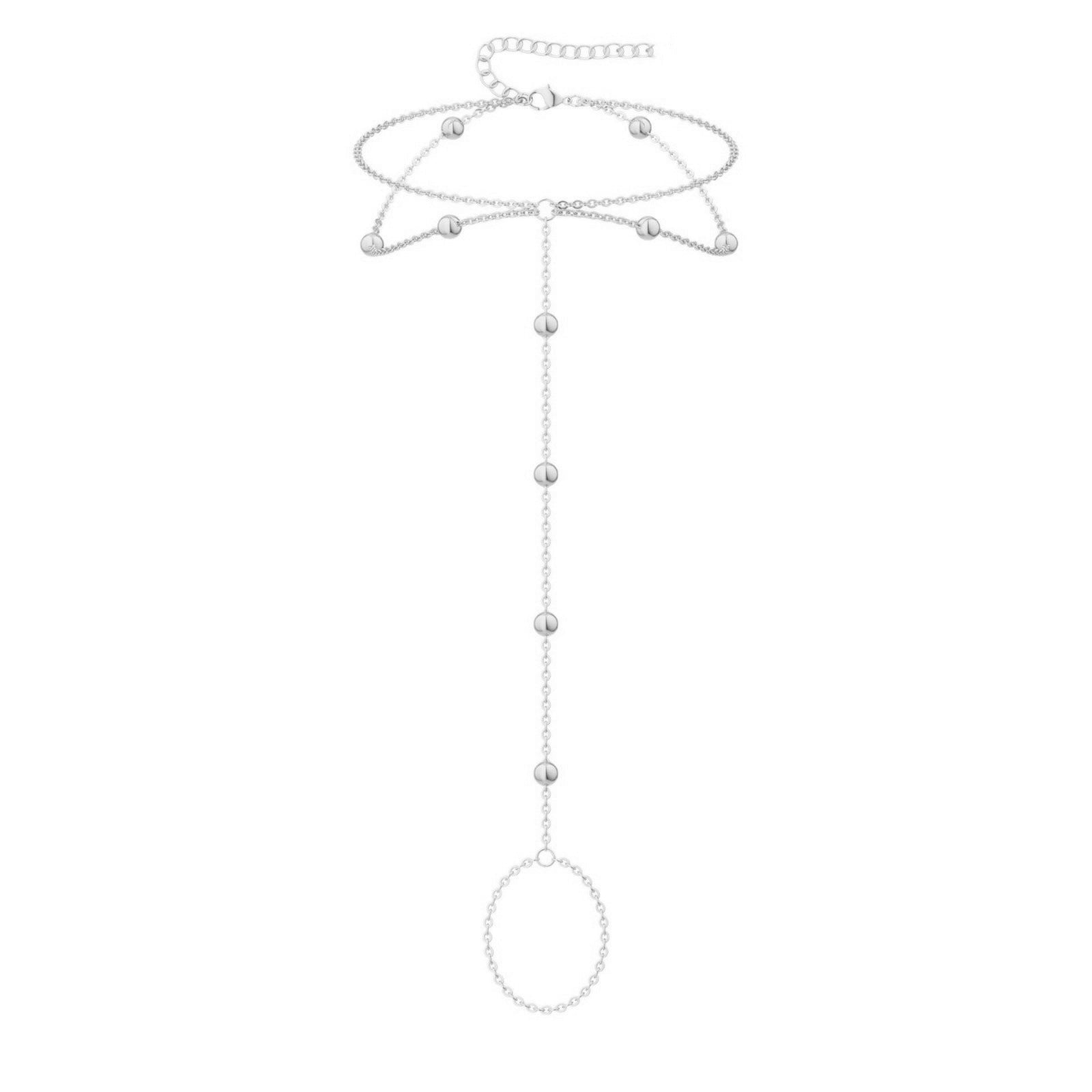 Wander-Wake-{{product_title}}-{{image_position}}