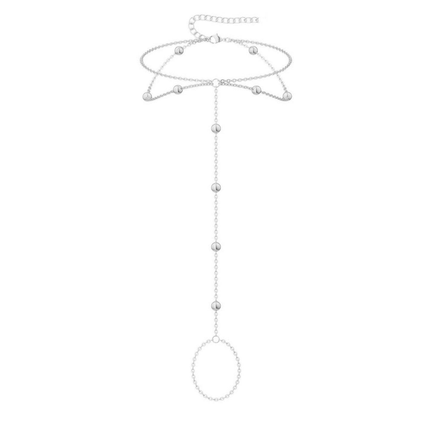 Wander-Wake-{{product_title}}-{{image_position}}