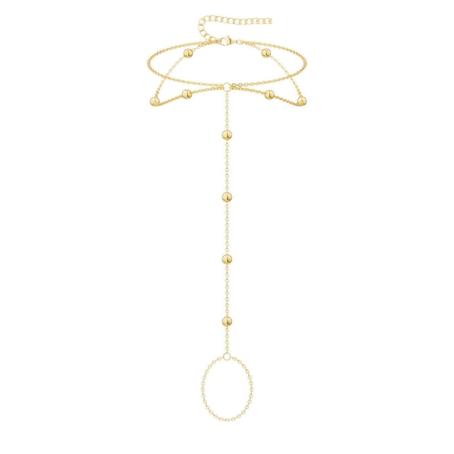 Wander-Wake-{{product_title}}-{{image_position}}