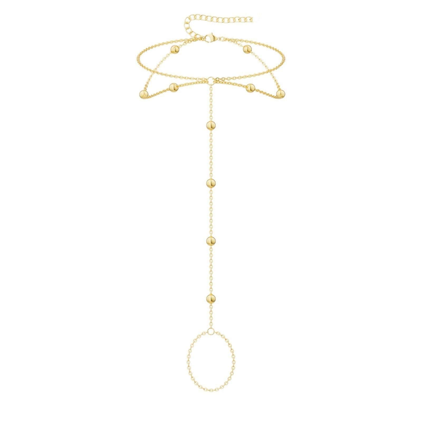 Wander-Wake-{{product_title}}-{{image_position}}