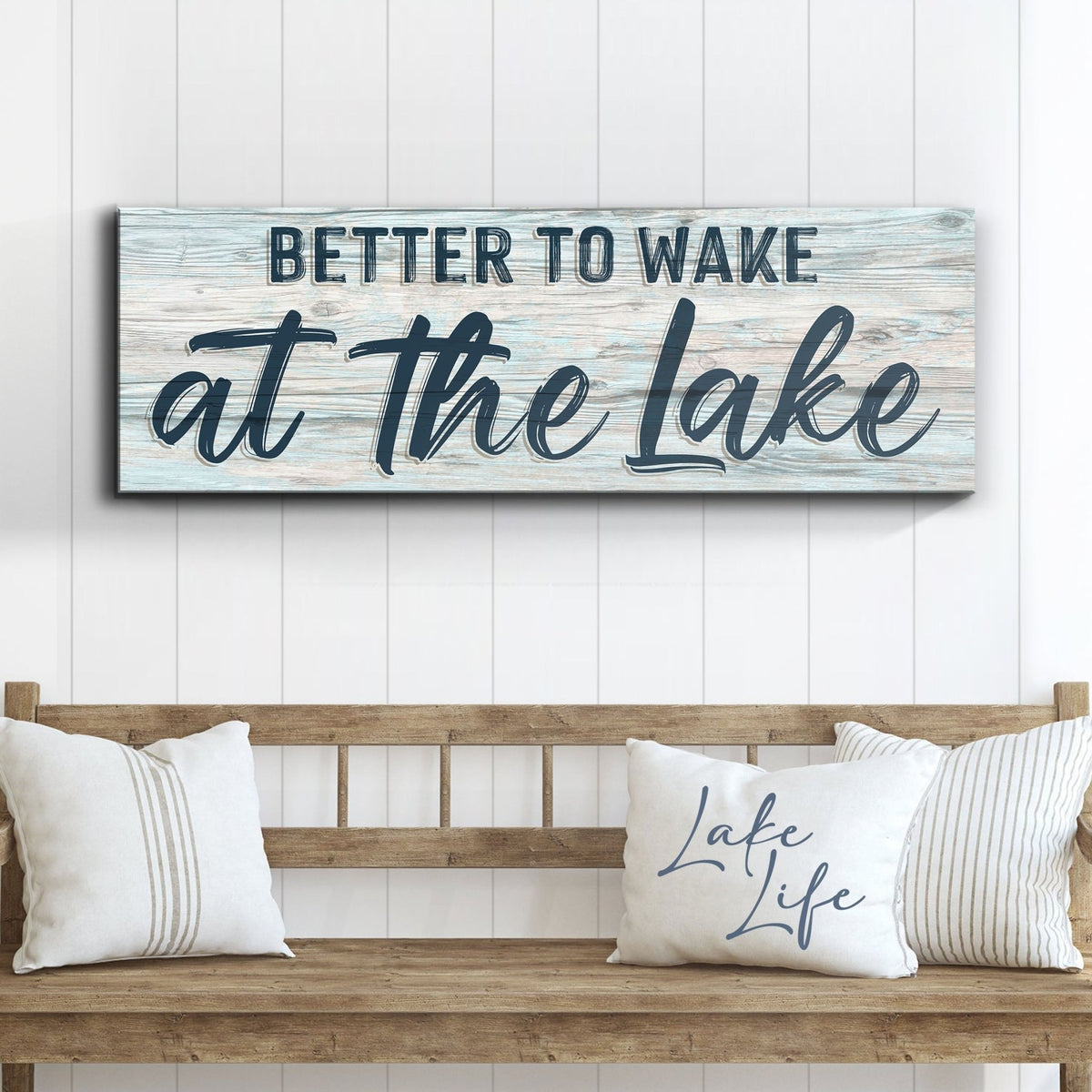 Wander-Wake-{{product_title}}-{{image_position}}