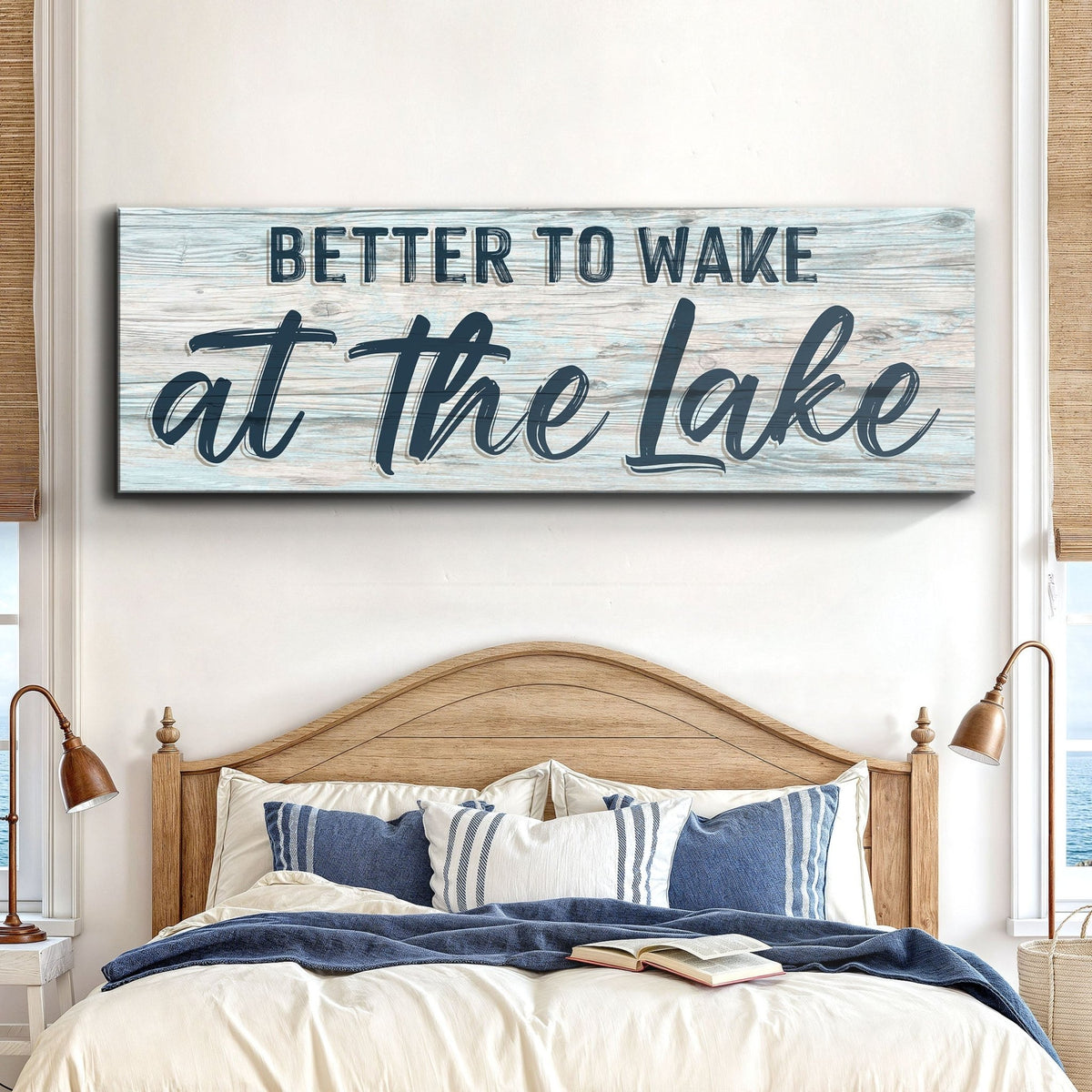 Wander-Wake-{{product_title}}-{{image_position}}