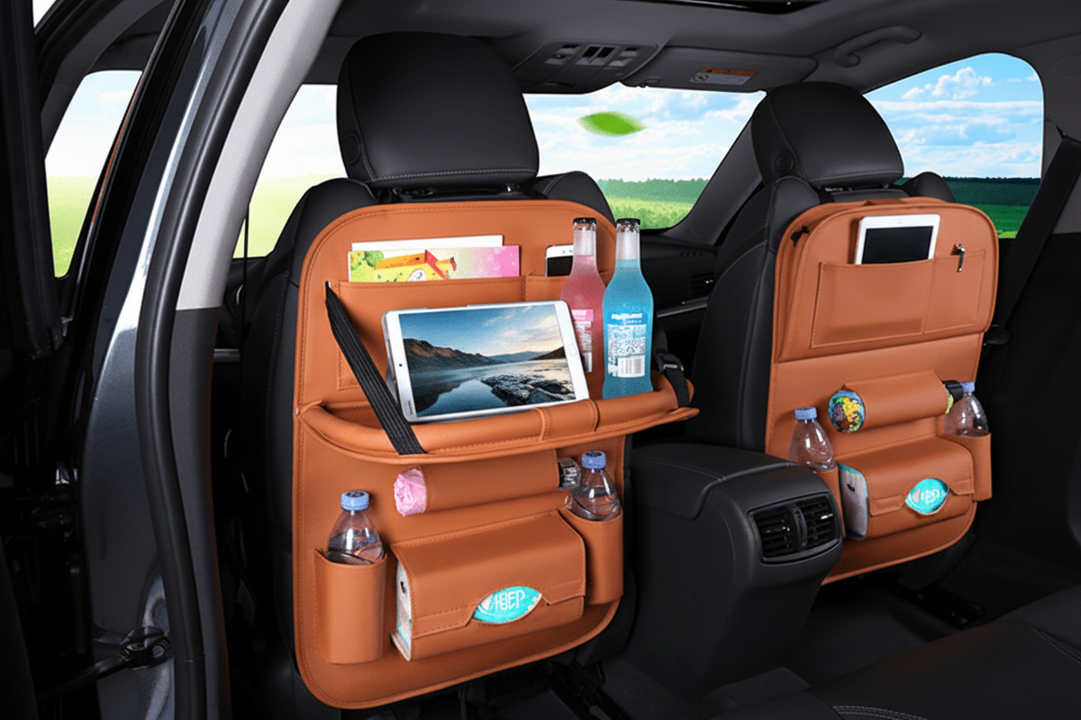 Wander-Wake-{{product_title}}-{{image_position}}
