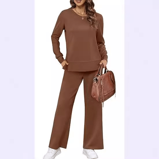 Wander-Wake-{{product_title}}-{{image_position}}
