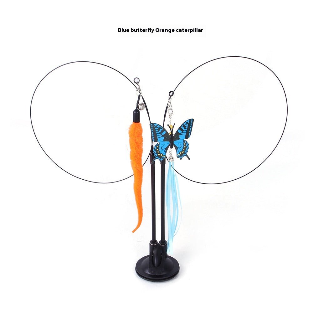 Wander-Wake-{{product_title}}-{{image_position}}