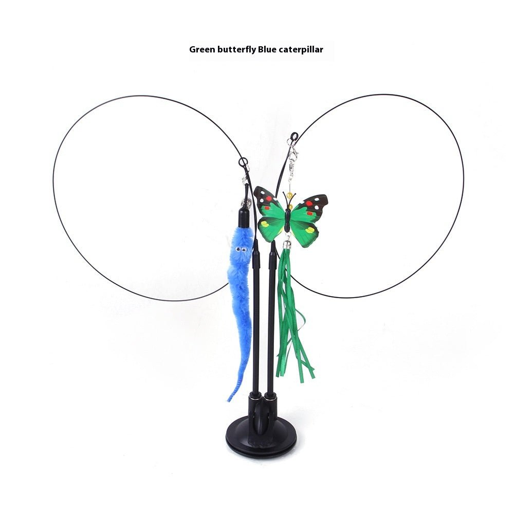 Wander-Wake-{{product_title}}-{{image_position}}