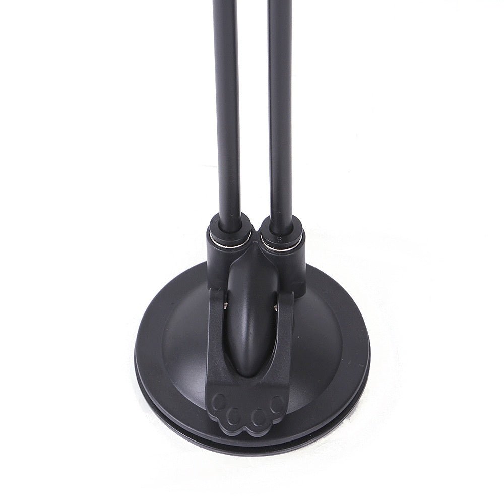 Wander-Wake-{{product_title}}-{{image_position}}