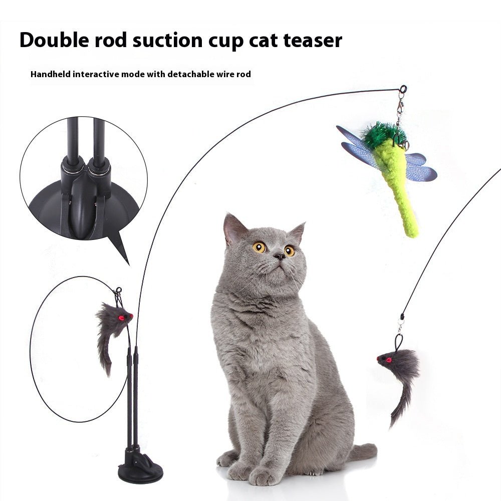 Wander-Wake-{{product_title}}-{{image_position}}