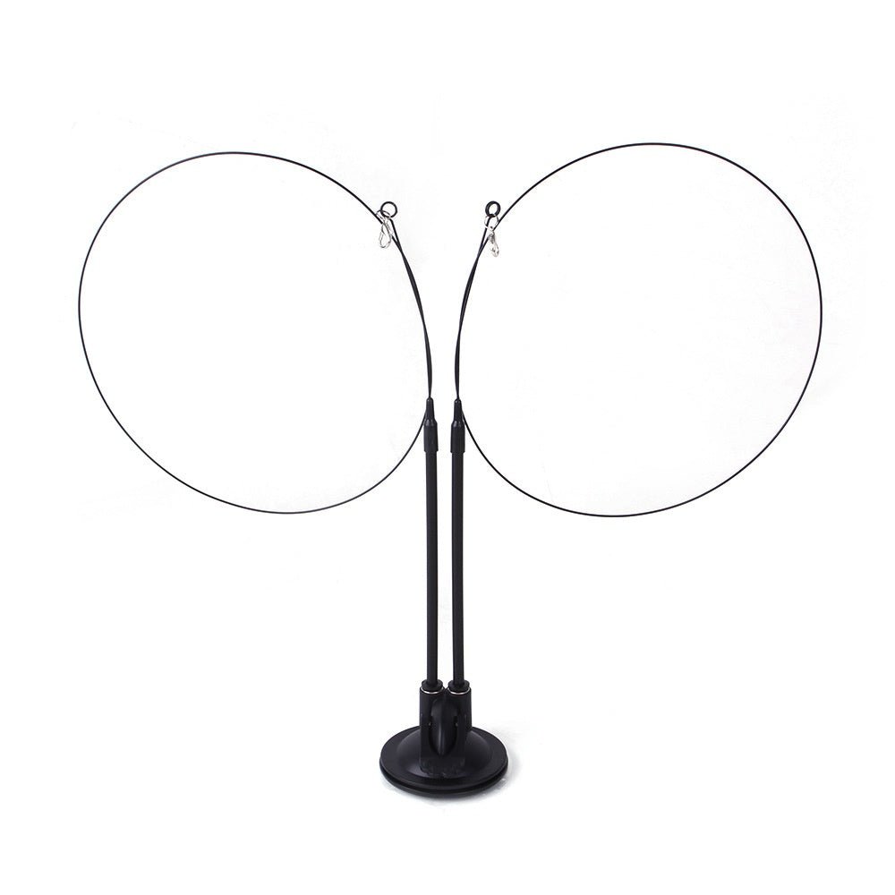 Wander-Wake-{{product_title}}-{{image_position}}