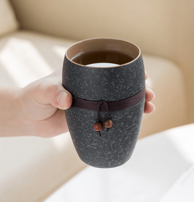 Wander-Wake-{{product_title}}-{{image_position}}