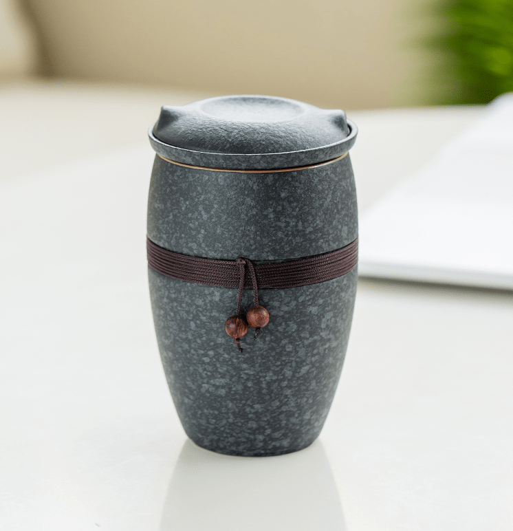 Wander-Wake-{{product_title}}-{{image_position}}