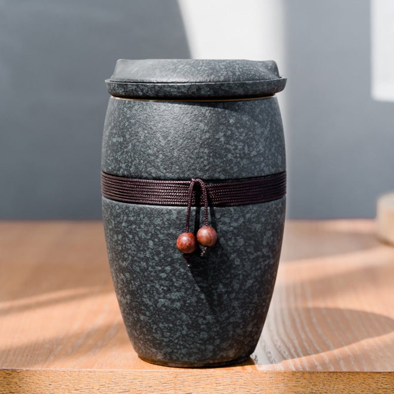 Wander-Wake-{{product_title}}-{{image_position}}
