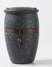 Wander-Wake-{{product_title}}-{{image_position}}