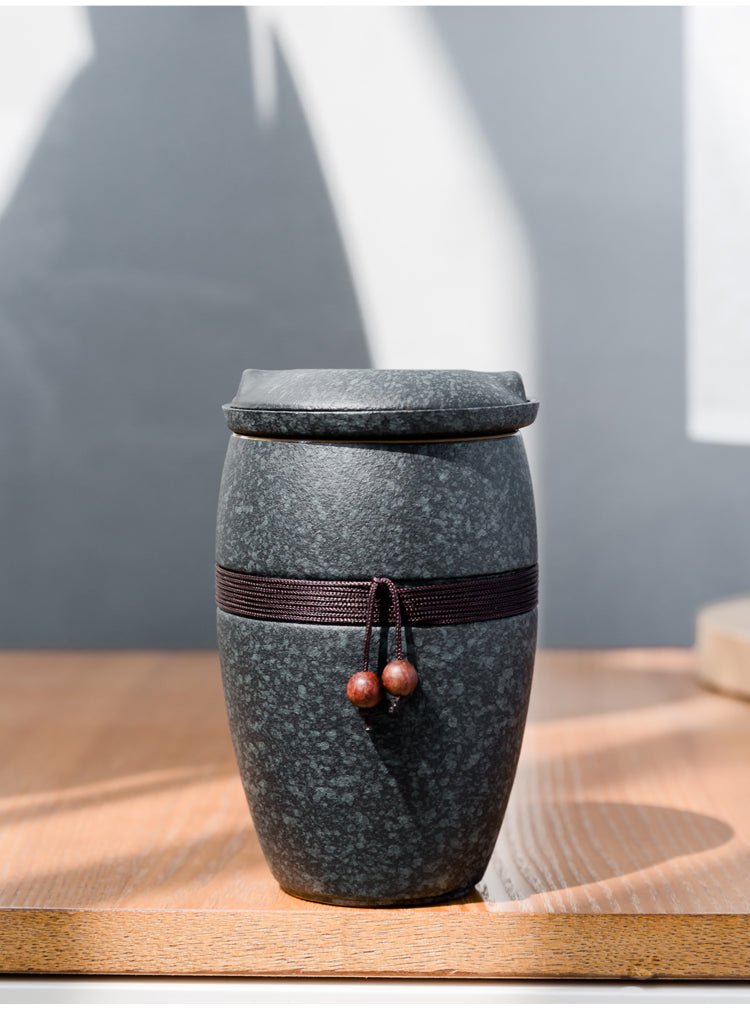 Wander-Wake-{{product_title}}-{{image_position}}