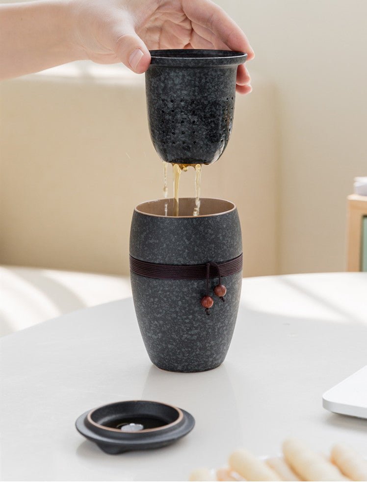 Wander-Wake-{{product_title}}-{{image_position}}