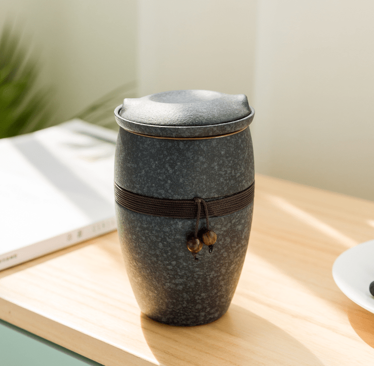 Wander-Wake-{{product_title}}-{{image_position}}