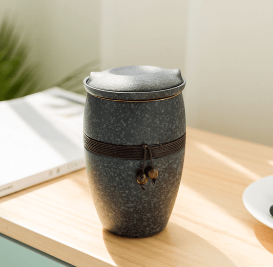 Wander-Wake-{{product_title}}-{{image_position}}