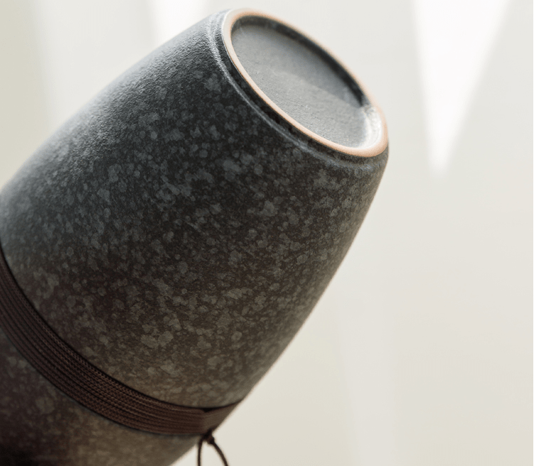 Wander-Wake-{{product_title}}-{{image_position}}