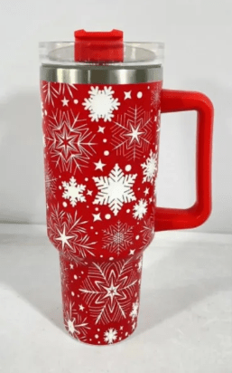 Wander-Wake-{{product_title}}-{{image_position}}