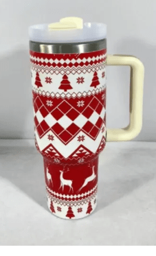 Wander-Wake-{{product_title}}-{{image_position}}