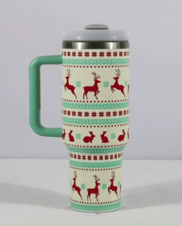 Wander-Wake-{{product_title}}-{{image_position}}