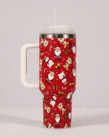 Wander-Wake-{{product_title}}-{{image_position}}