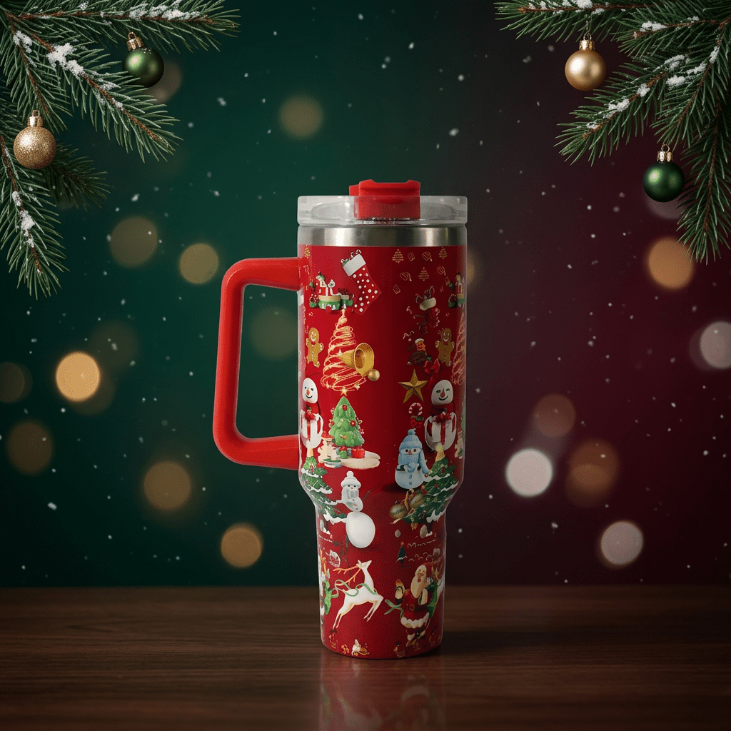 Wander-Wake-{{product_title}}-{{image_position}}