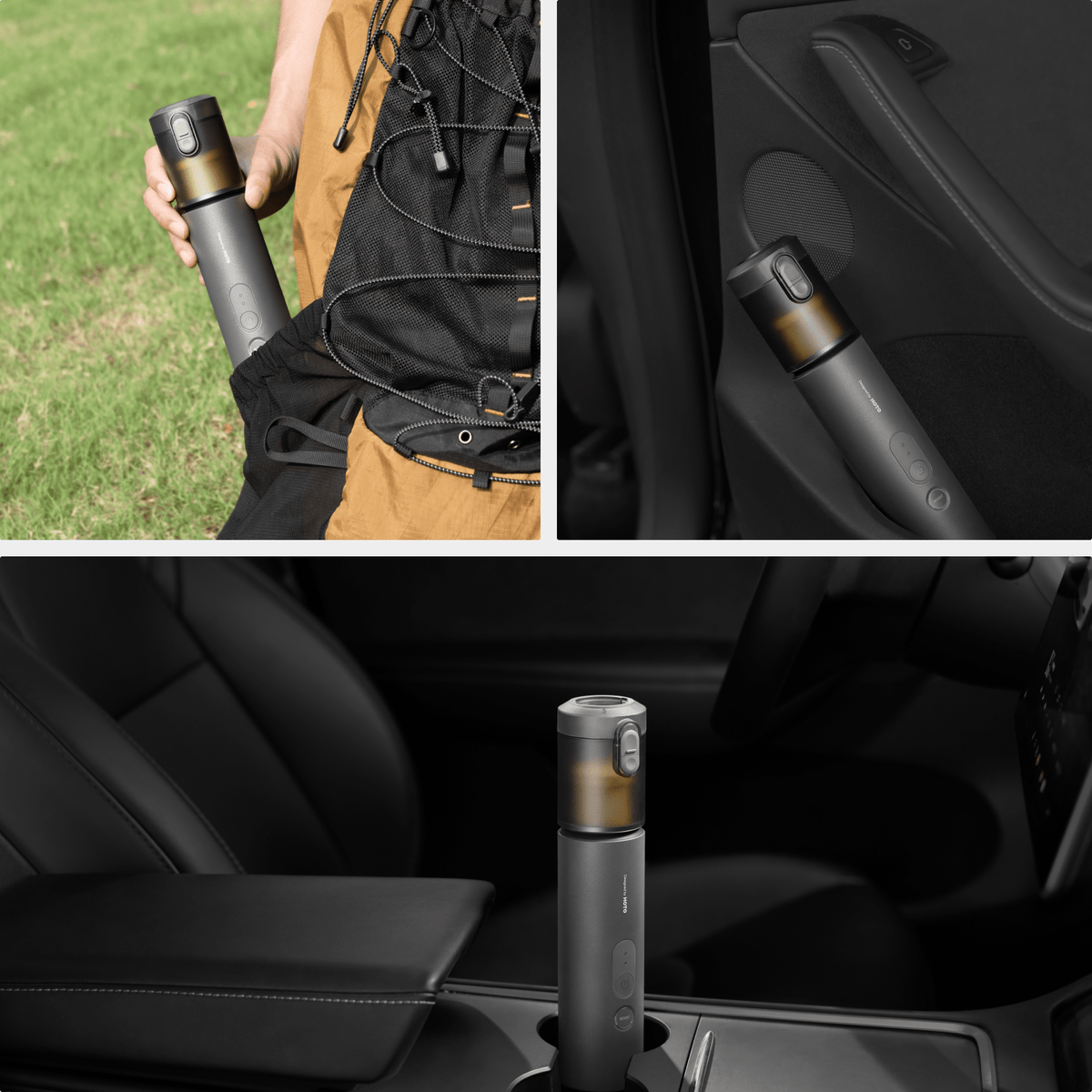 Wander-Wake-{{product_title}}-{{image_position}}