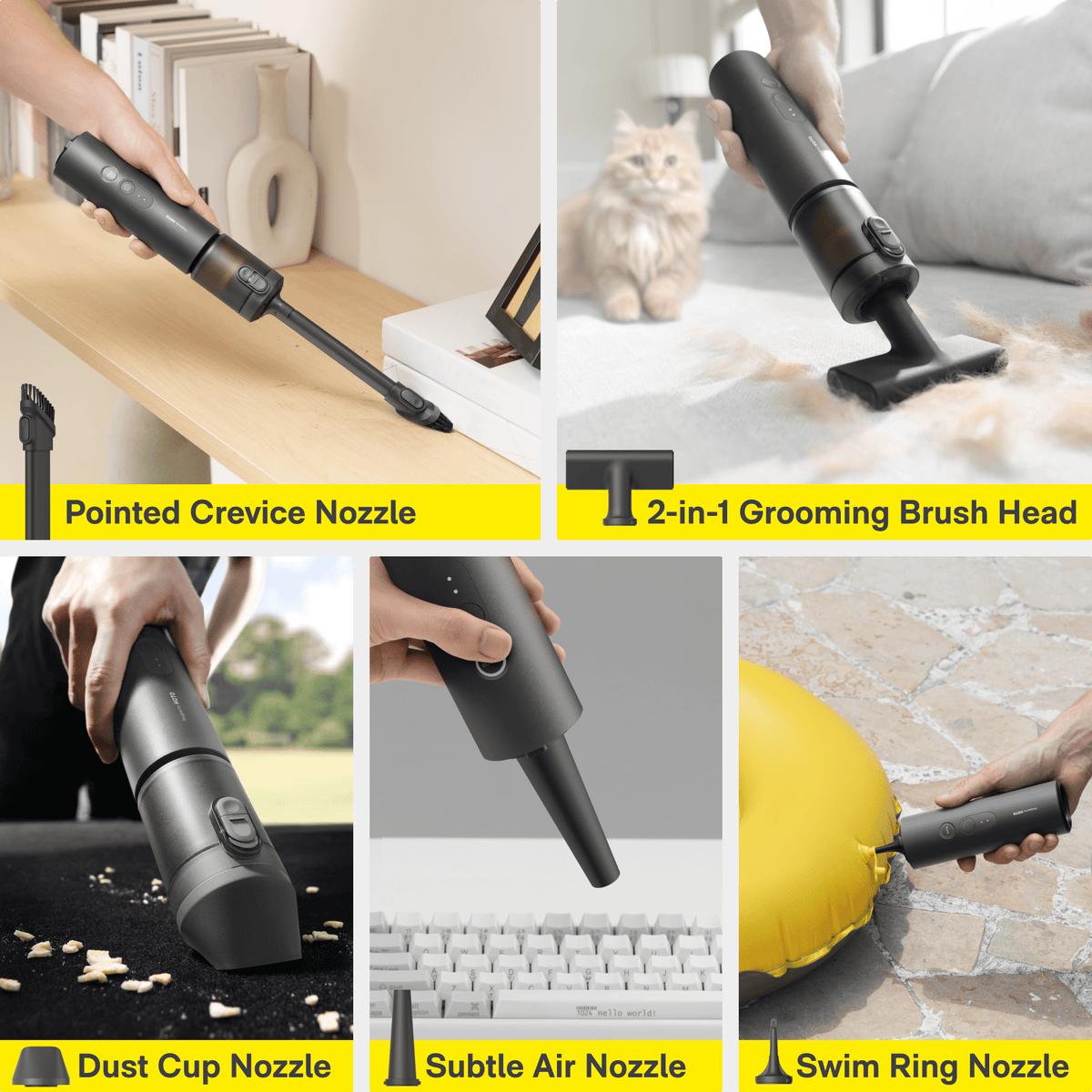 Wander-Wake-{{product_title}}-{{image_position}}