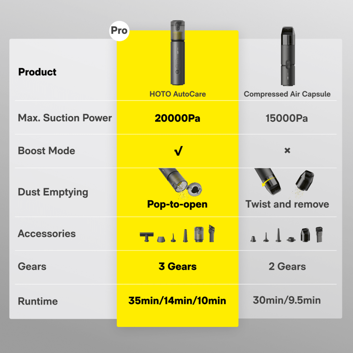 Wander-Wake-{{product_title}}-{{image_position}}