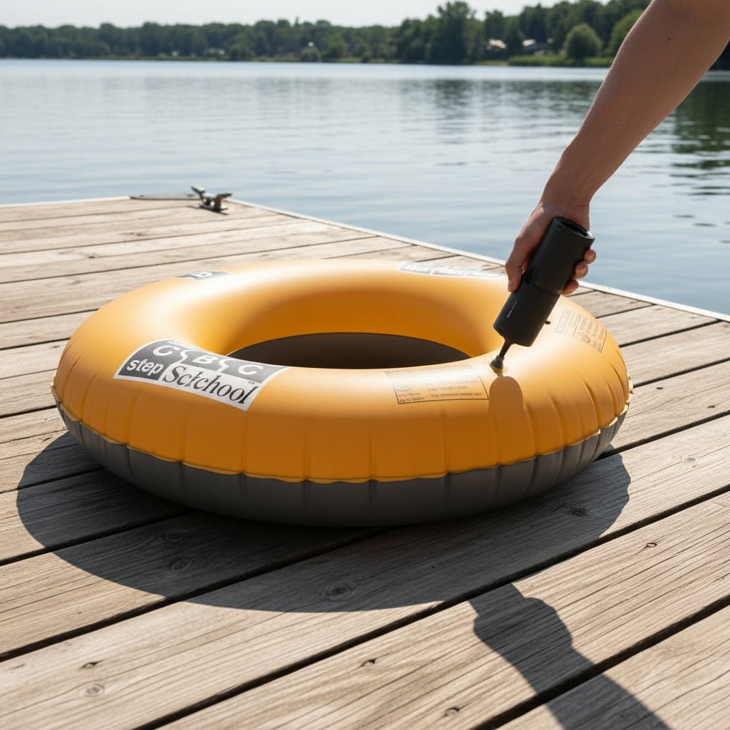 Wander-Wake-{{product_title}}-{{image_position}}