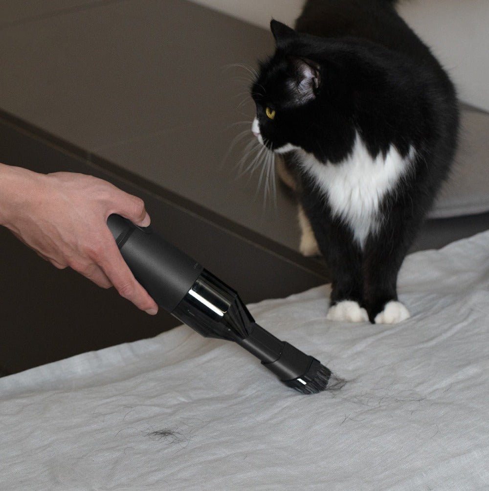 Wander-Wake-{{product_title}}-{{image_position}}