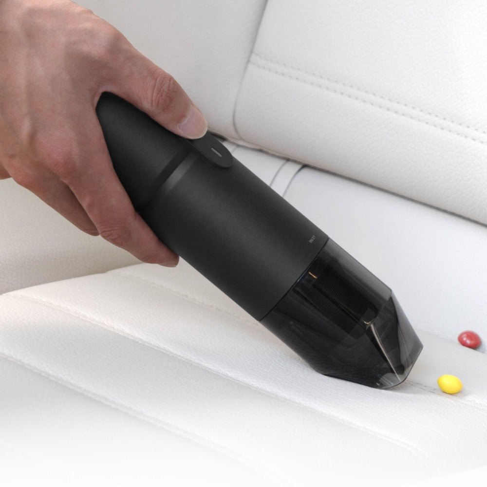 Wander-Wake-{{product_title}}-{{image_position}}