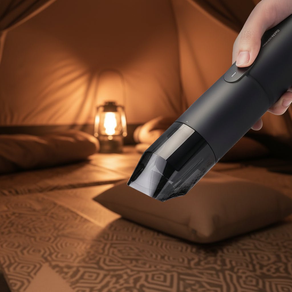 Wander-Wake-{{product_title}}-{{image_position}}