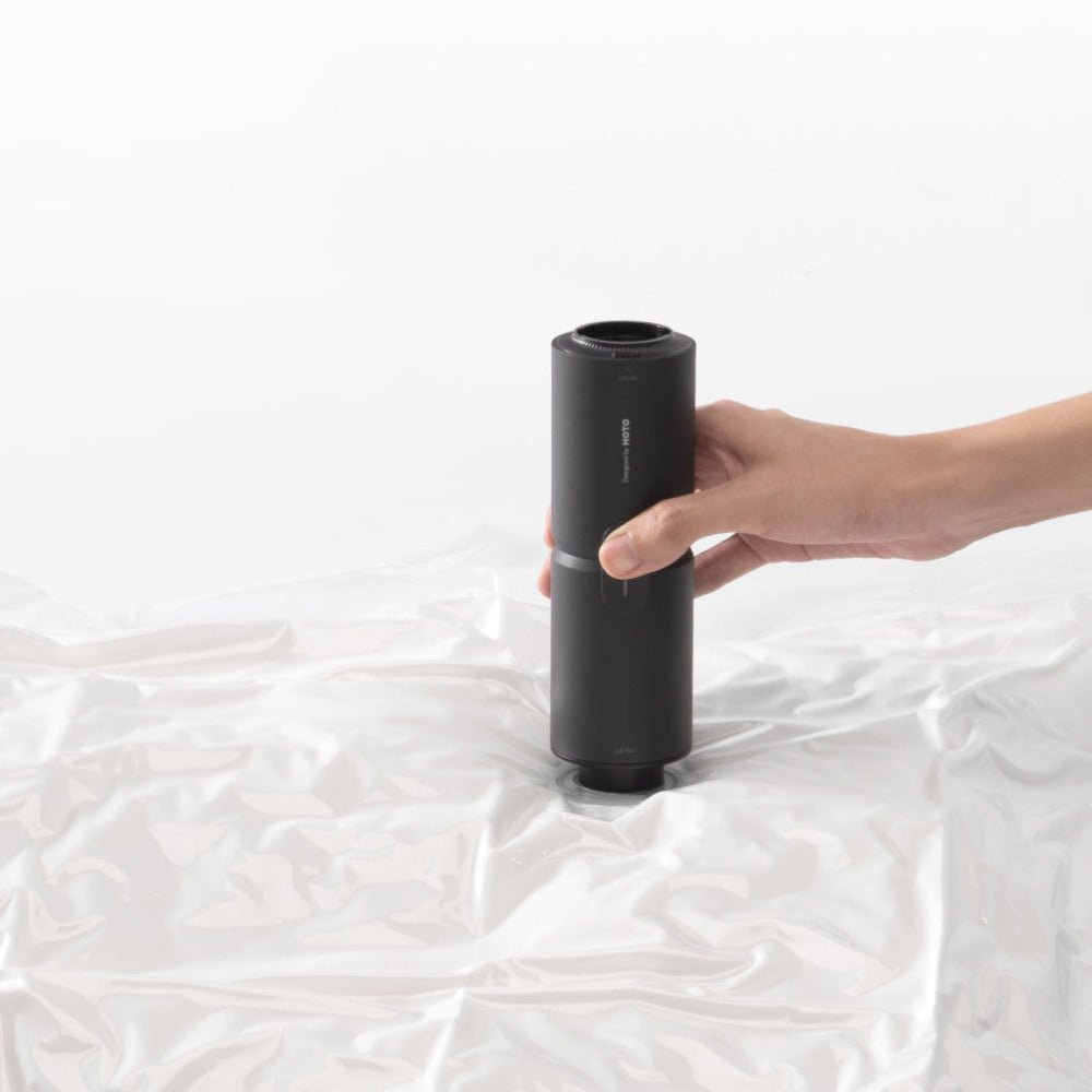 Wander-Wake-{{product_title}}-{{image_position}}