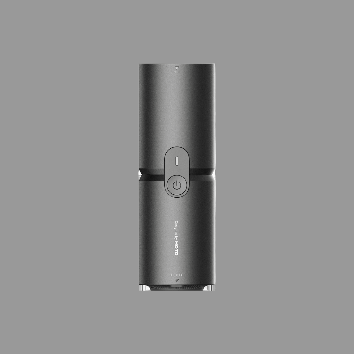 Wander-Wake-{{product_title}}-{{image_position}}