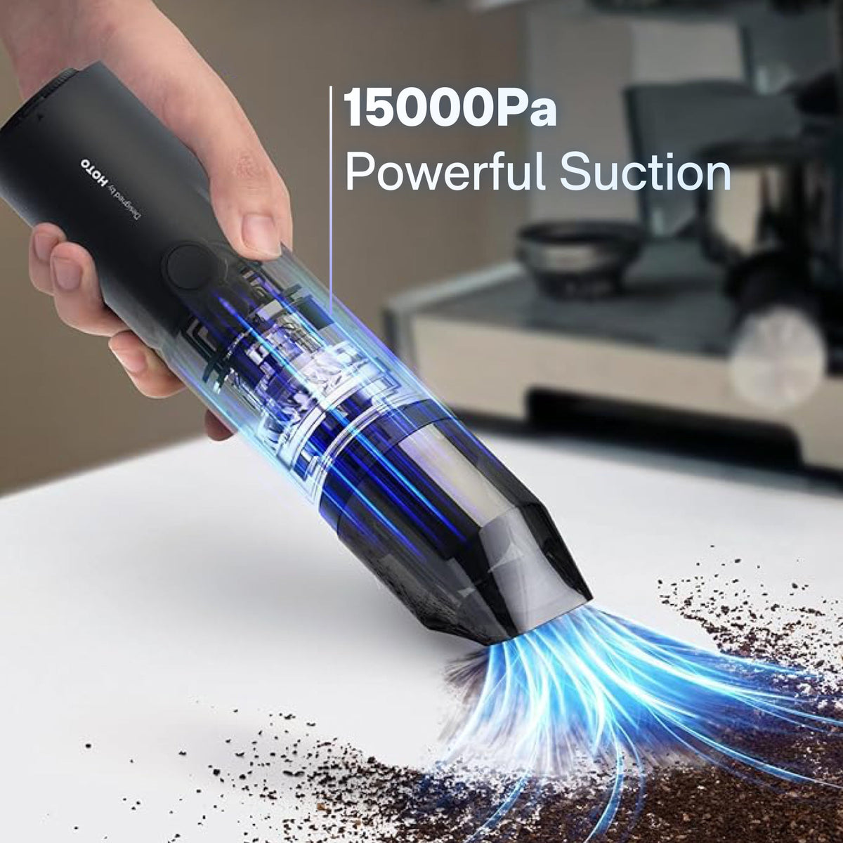 Wander-Wake-{{product_title}}-{{image_position}}