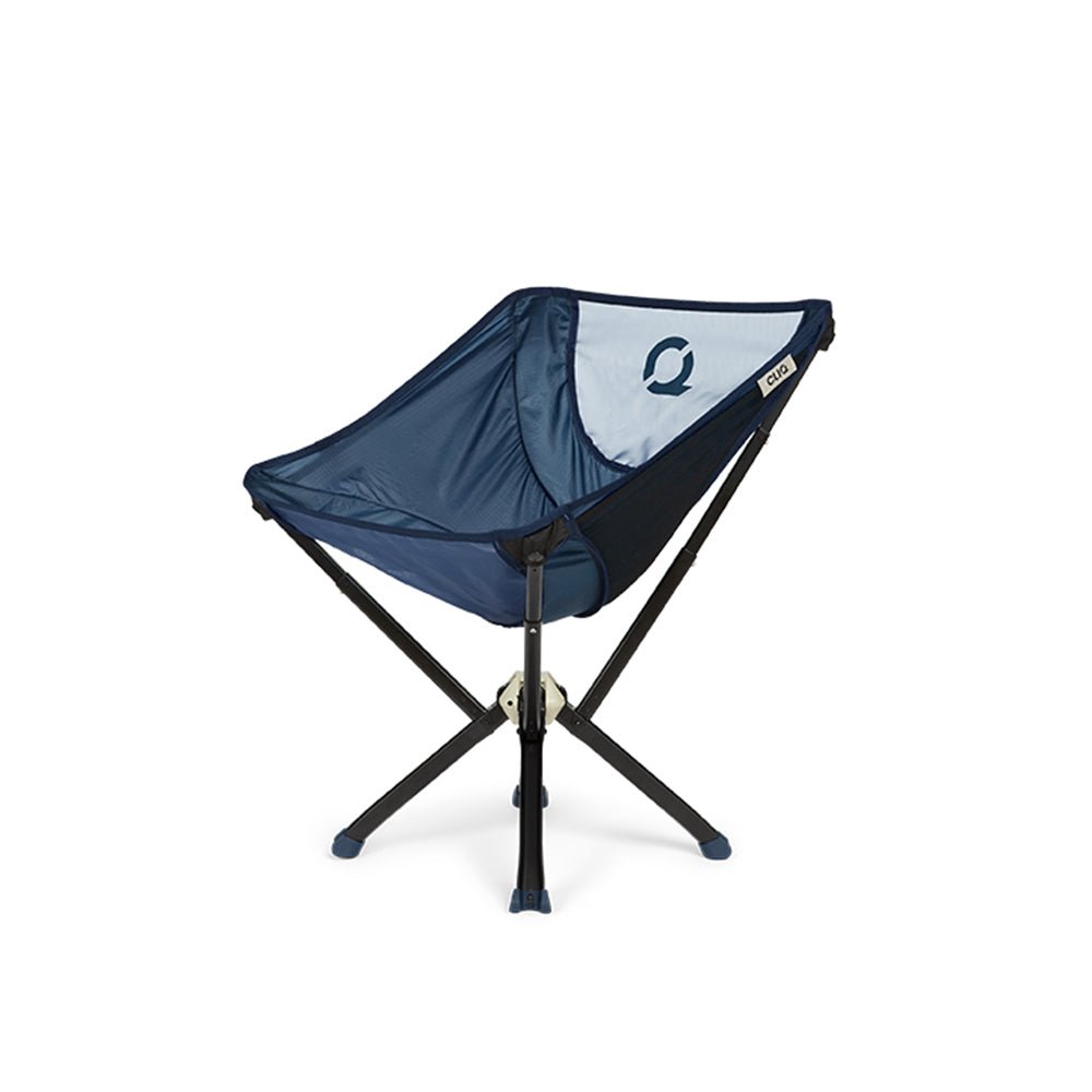 Wander-Wake-{{product_title}}-{{image_position}}